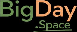 BigDay.Space