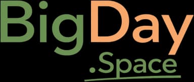 BigDay.Space